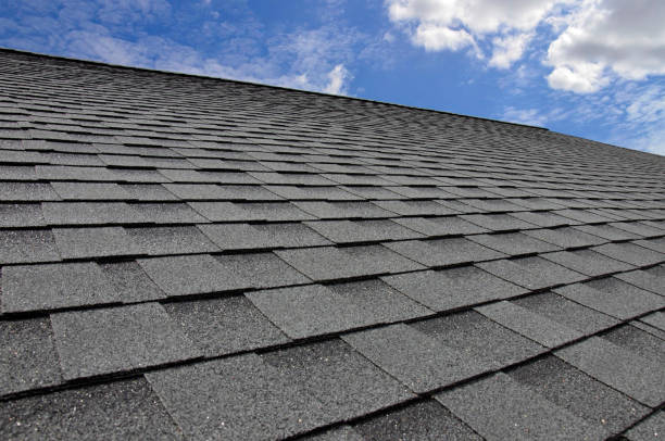 Best Roof Restoration  in Waterloo, IL